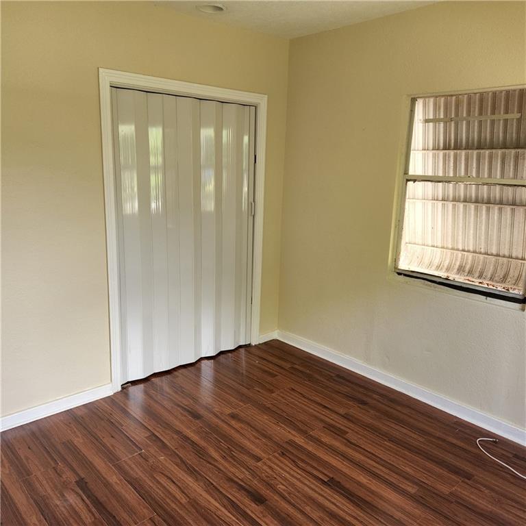 Lake Worth Town - Residential