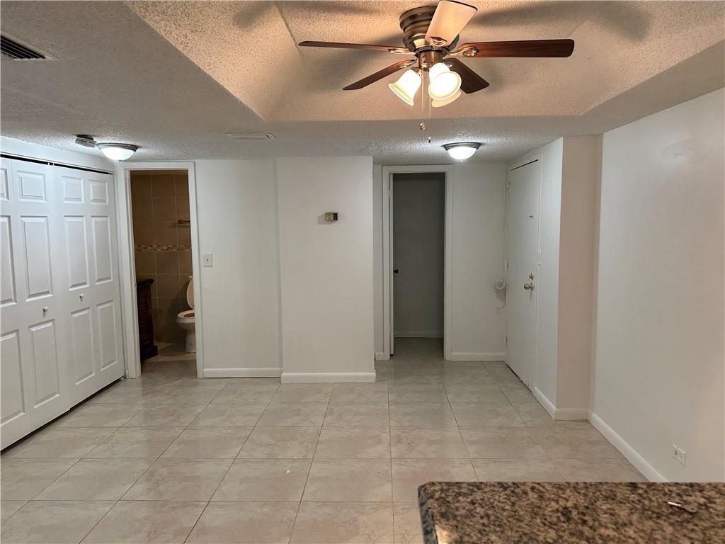 International Village At - Residential Lease