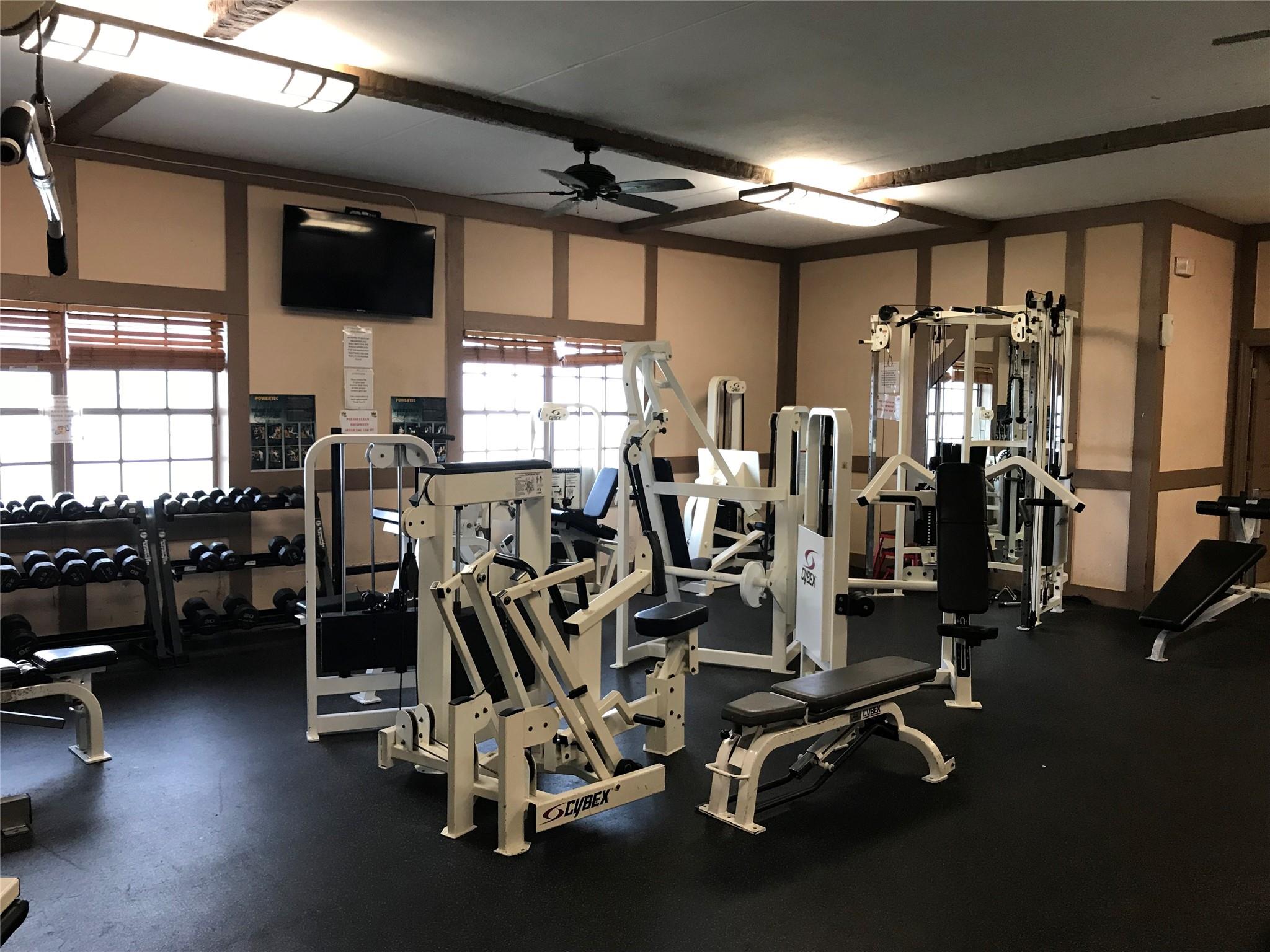 International Village At - Residential Lease