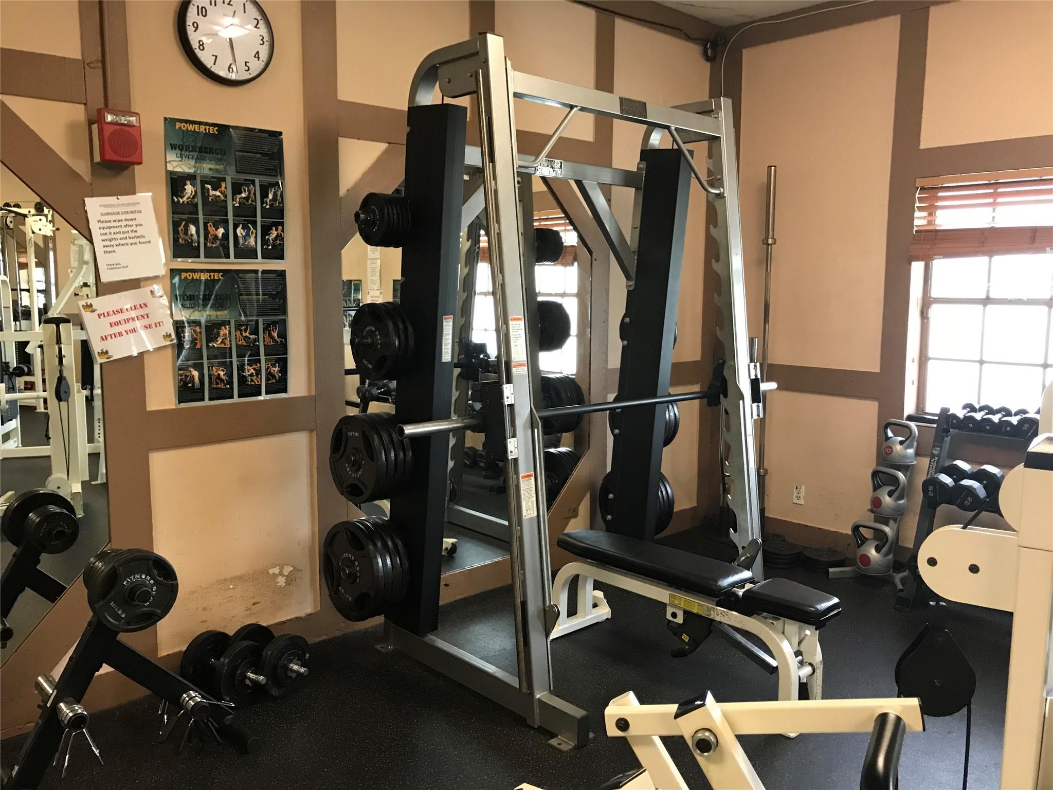 International Village At - Residential Lease