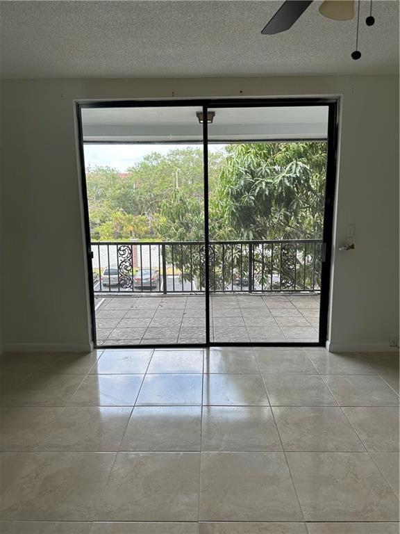 International Village At - Residential Lease