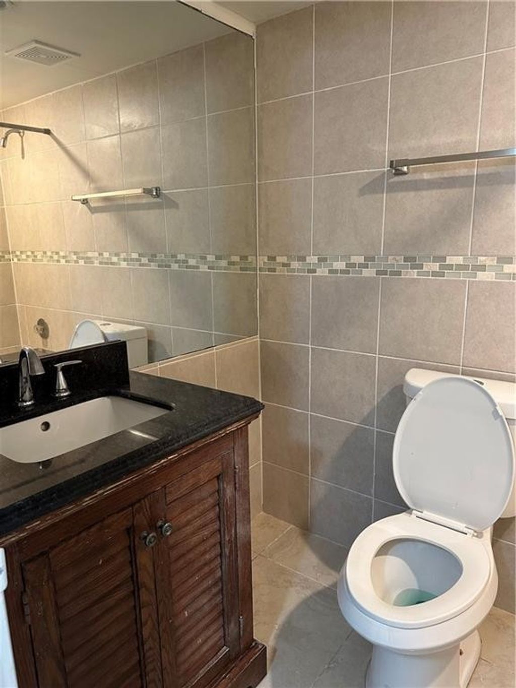 Photo of 3680 Inverrary Drive #3r, Lauderhill, FL 33319 (MLS # F10543453)