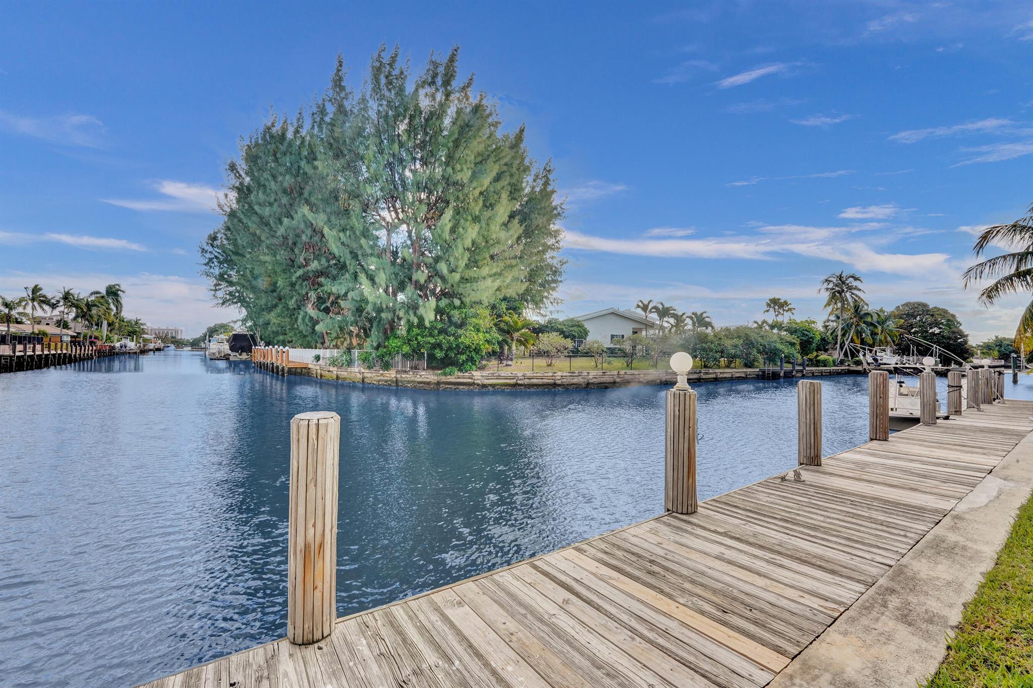 LANDINGS HARBORAGE CONDO - Residential Lease