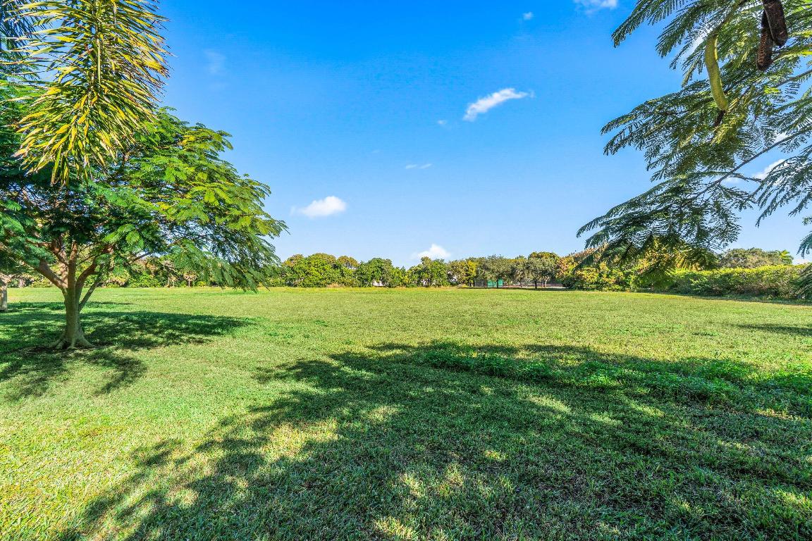 TIERRA VERDE AT DELRAY BEACH CONDO - Residential