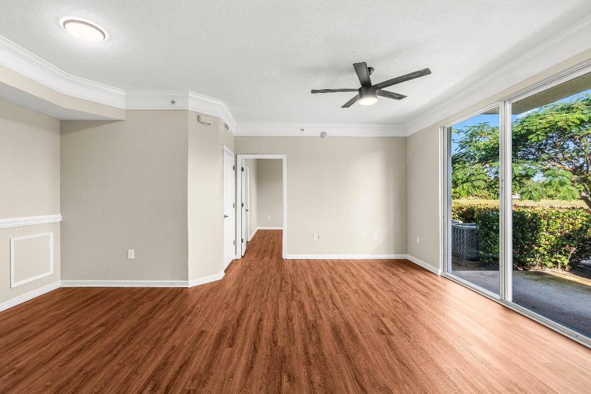 TIERRA VERDE AT DELRAY BEACH CONDO - Residential