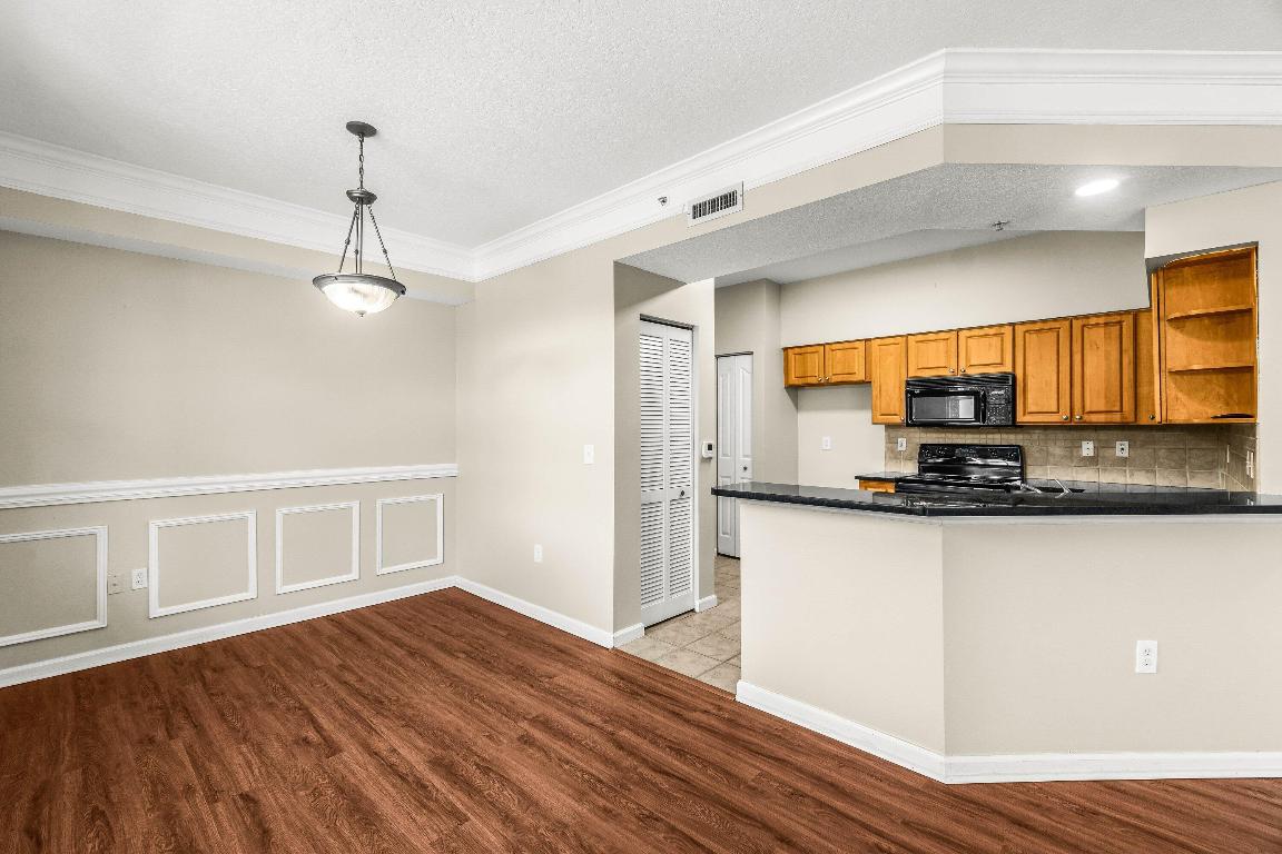 TIERRA VERDE AT DELRAY BEACH CONDO - Residential