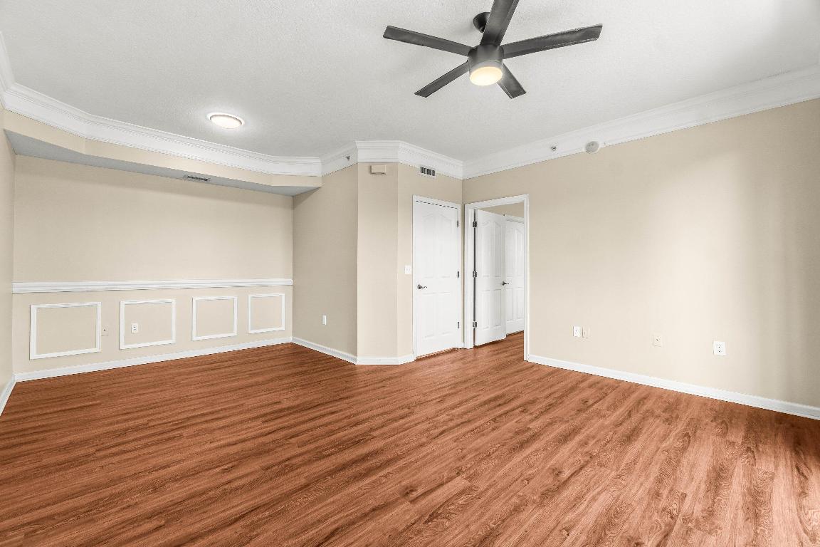 TIERRA VERDE AT DELRAY BEACH CONDO - Residential