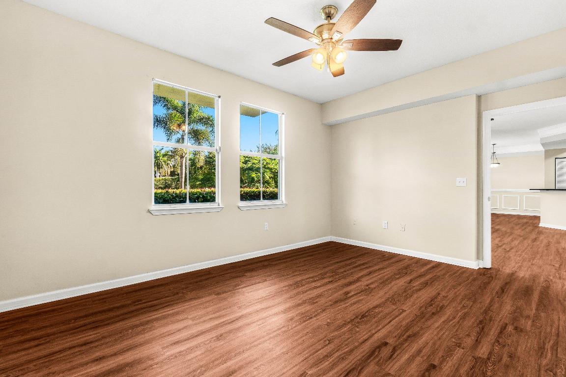 TIERRA VERDE AT DELRAY BEACH CONDO - Residential