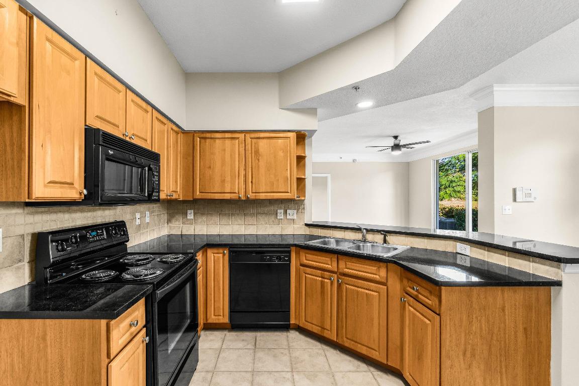 TIERRA VERDE AT DELRAY BEACH CONDO - Residential