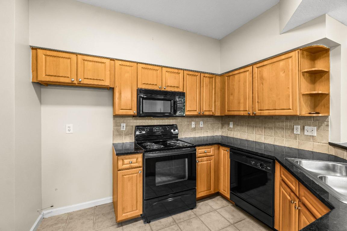 TIERRA VERDE AT DELRAY BEACH CONDO - Residential