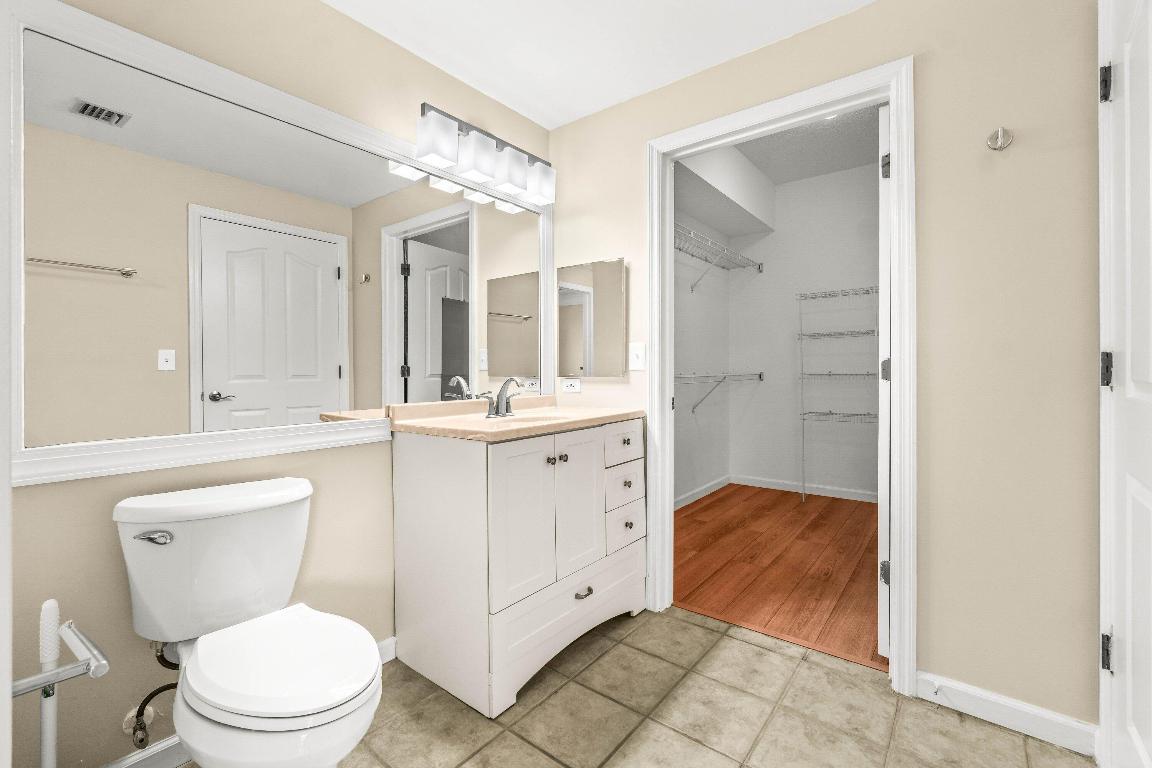 TIERRA VERDE AT DELRAY BEACH CONDO - Residential