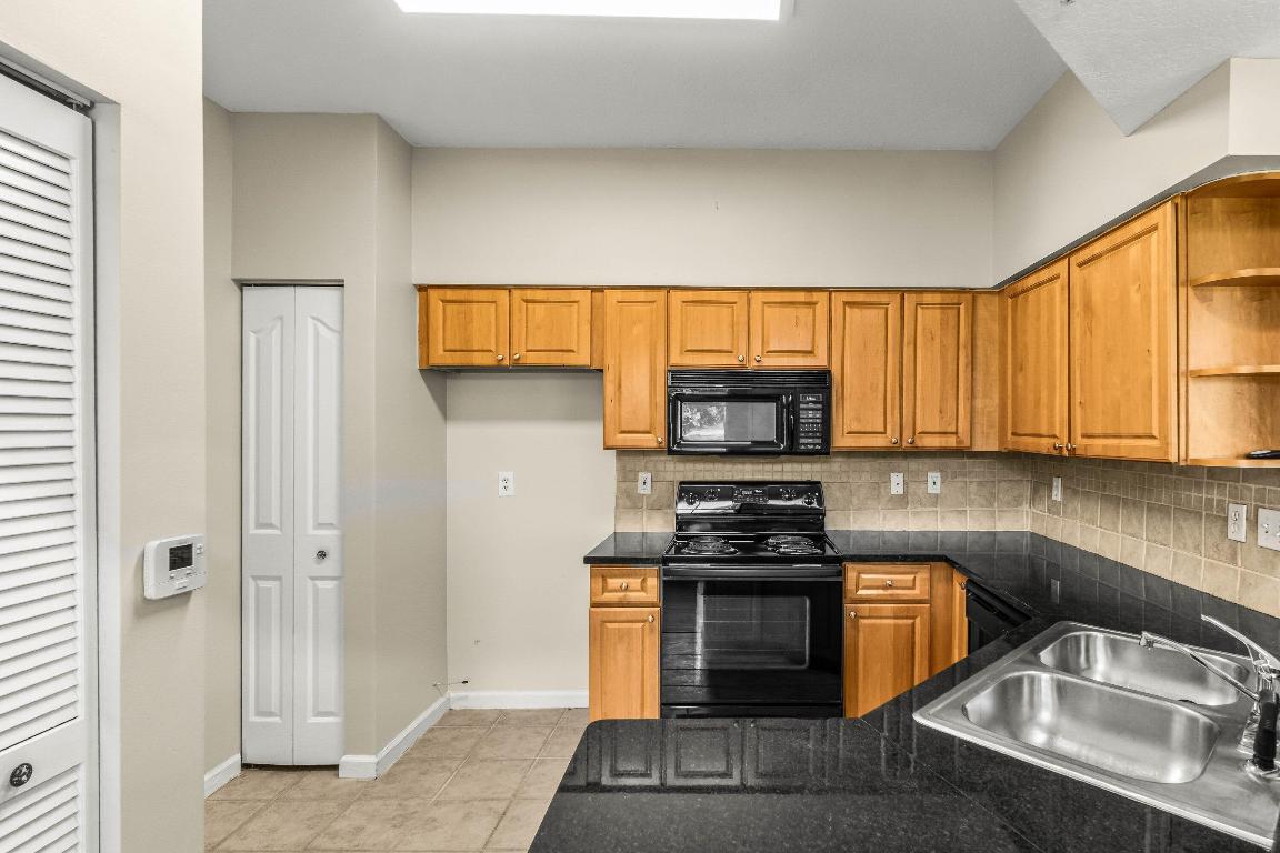 TIERRA VERDE AT DELRAY BEACH CONDO - Residential