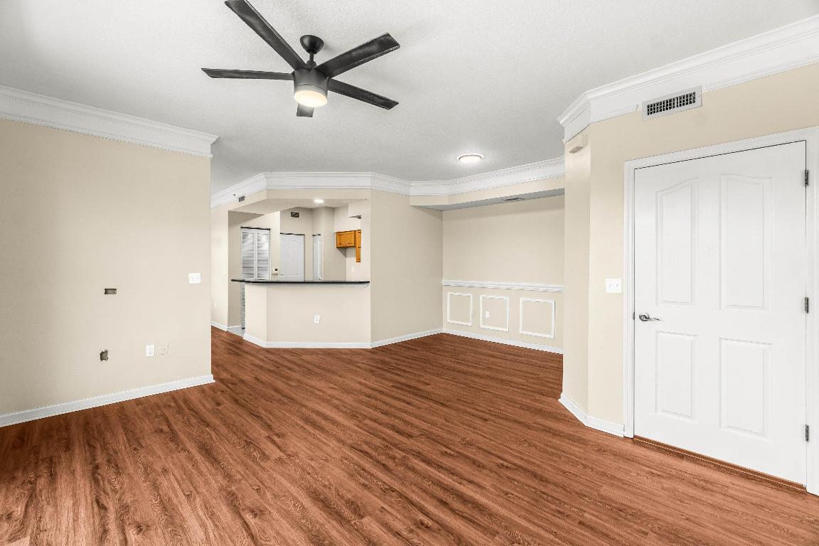 TIERRA VERDE AT DELRAY BEACH CONDO - Residential