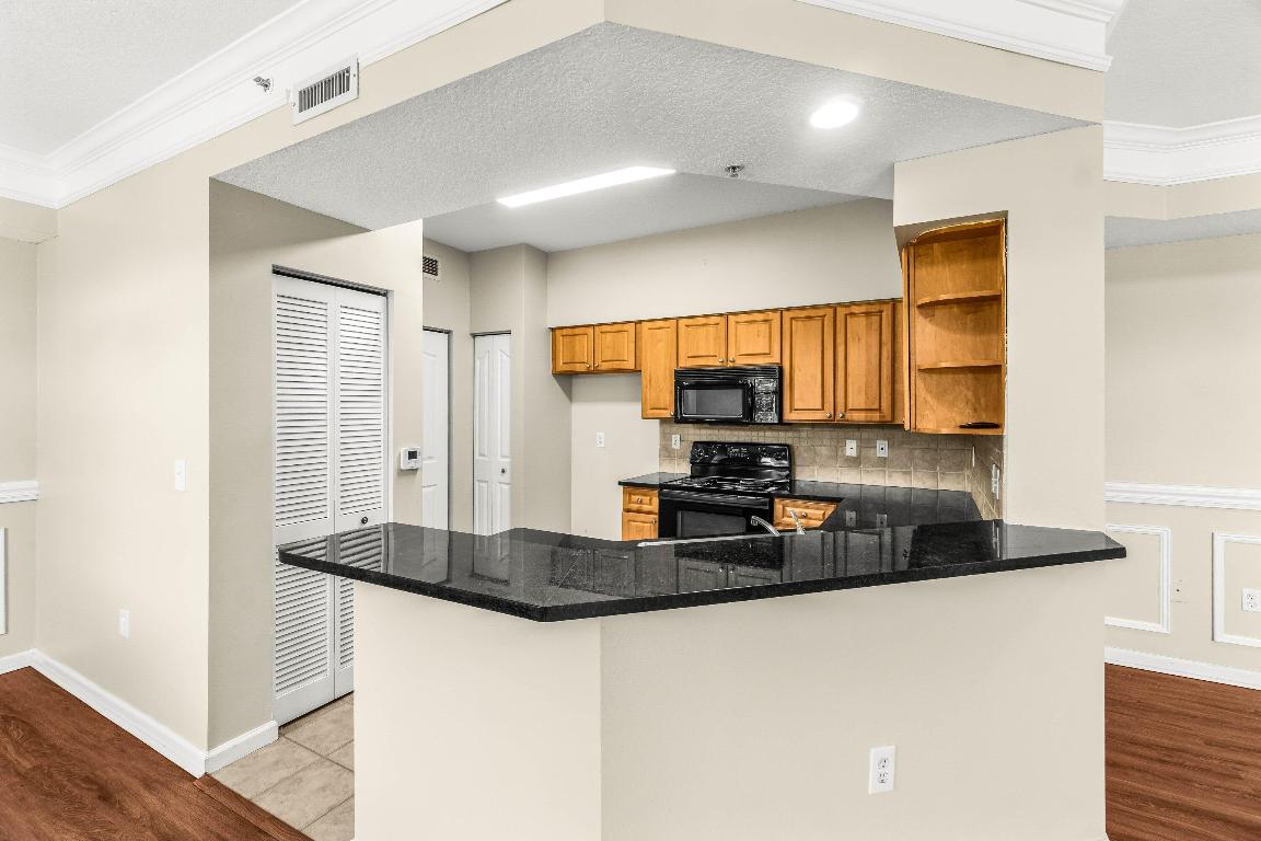 TIERRA VERDE AT DELRAY BEACH CONDO - Residential