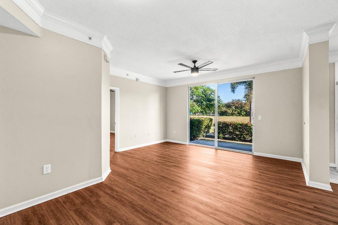TIERRA VERDE AT DELRAY BEACH CONDO - Residential