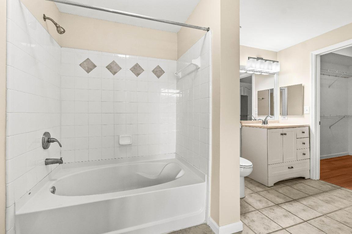 TIERRA VERDE AT DELRAY BEACH CONDO - Residential