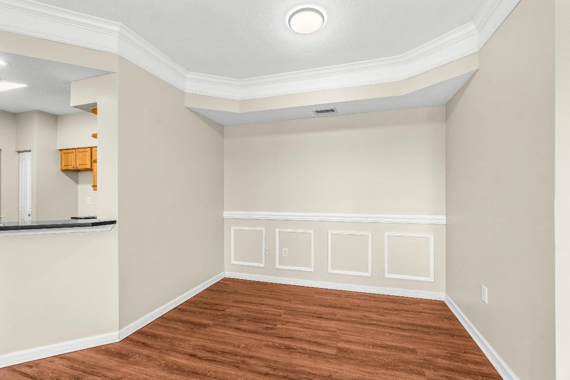 TIERRA VERDE AT DELRAY BEACH CONDO - Residential