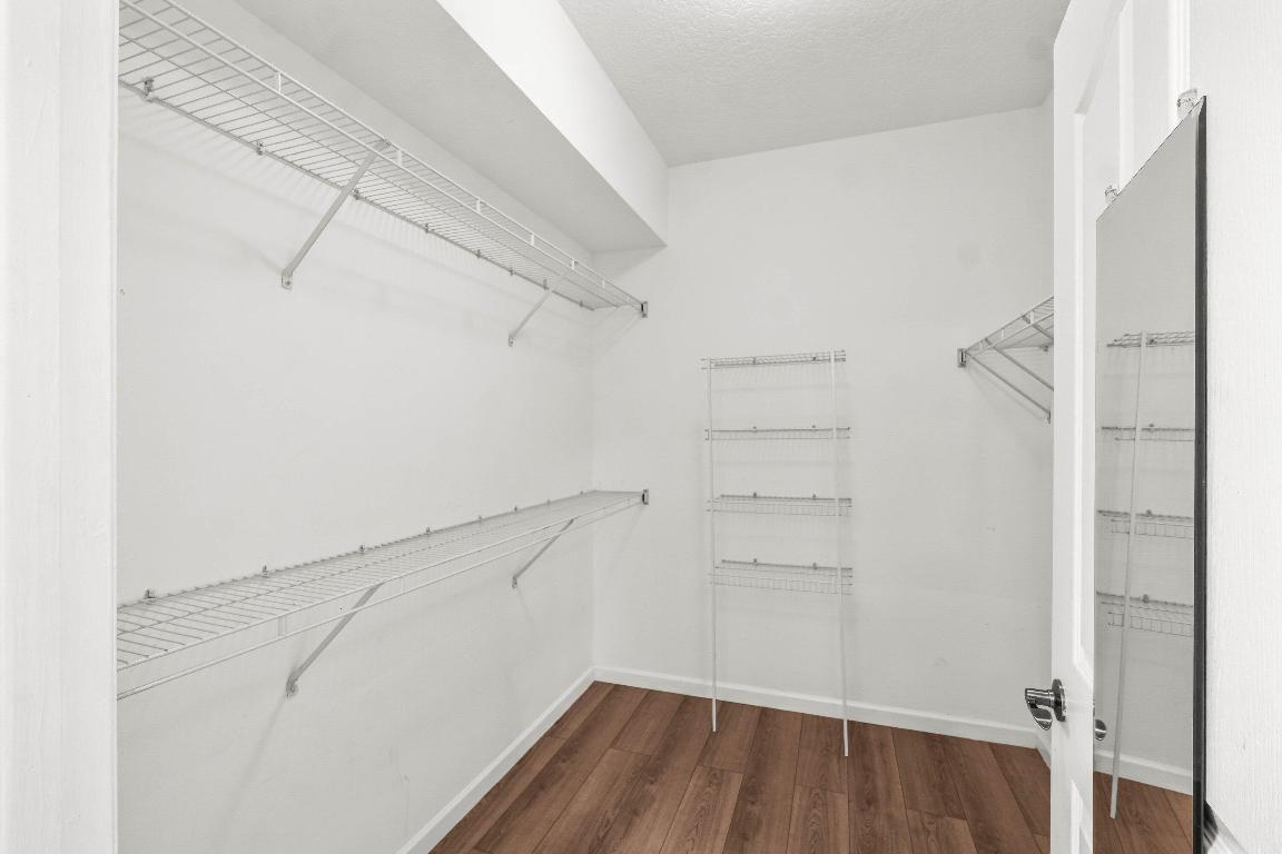 TIERRA VERDE AT DELRAY BEACH CONDO - Residential