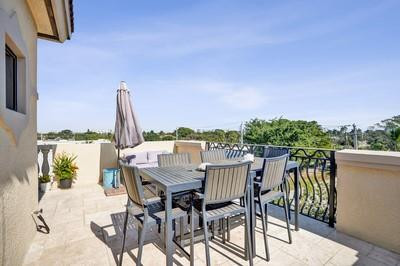 Santa Barbara Estates Res - Residential