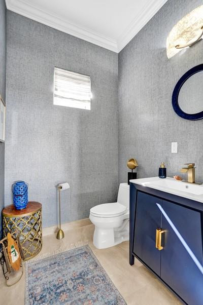 Santa Barbara Estates Res - Residential