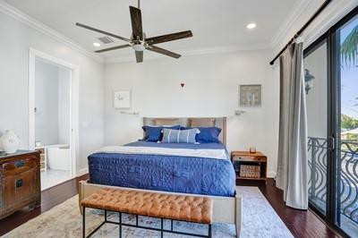 Santa Barbara Estates Res - Residential