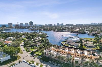 Santa Barbara Estates Res - Residential