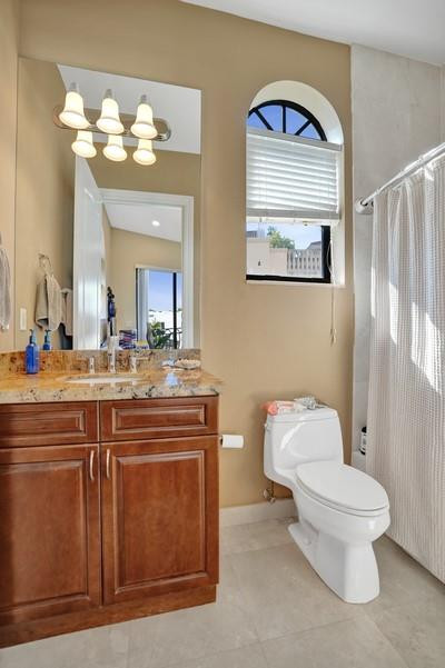 Santa Barbara Estates Res - Residential