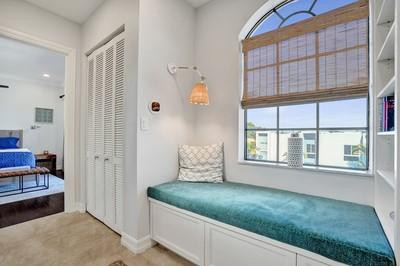 Santa Barbara Estates Res - Residential