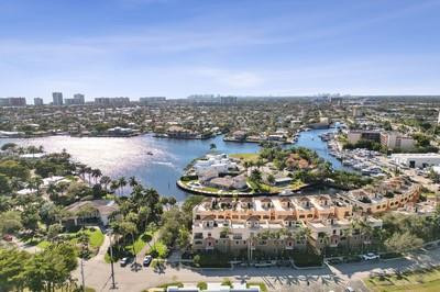 Santa Barbara Estates Res - Residential