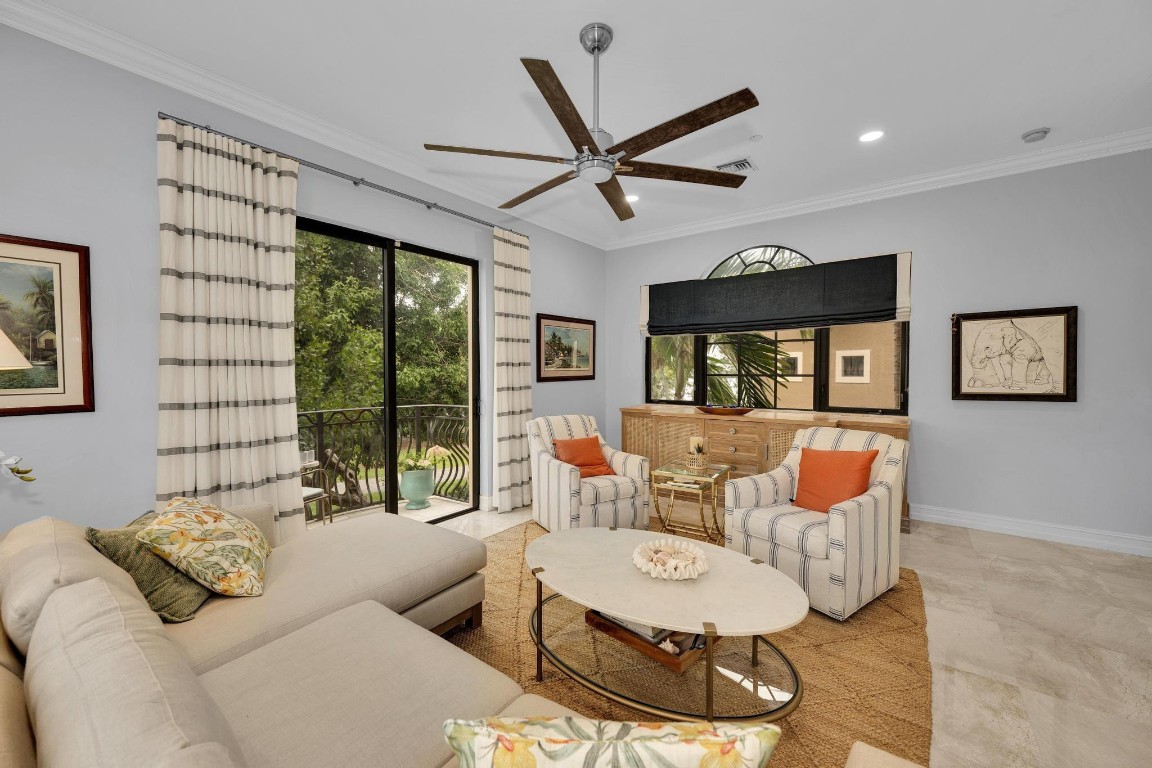 Santa Barbara Estates Res - Residential