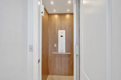 Santa Barbara Estates Res - Residential