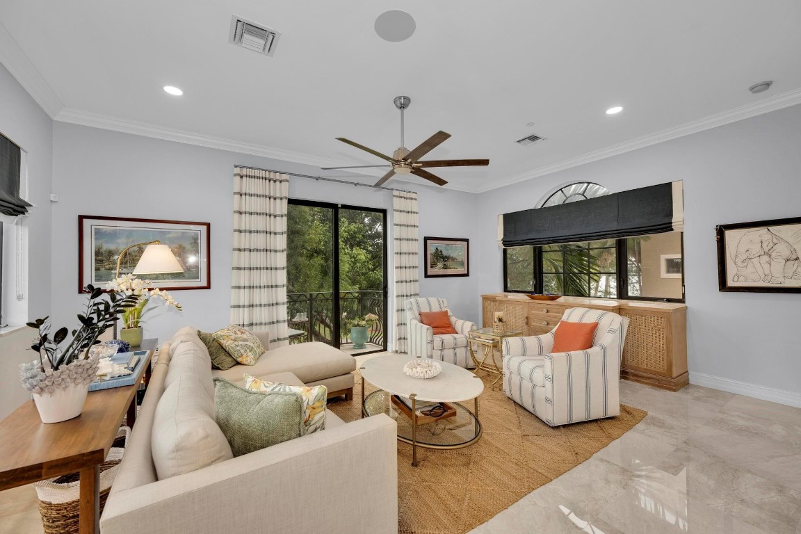 Santa Barbara Estates Res - Residential