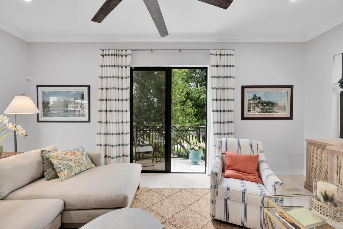 Santa Barbara Estates Res - Residential