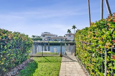 Santa Barbara Estates Res - Residential