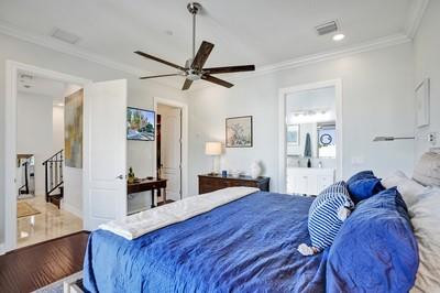 Santa Barbara Estates Res - Residential