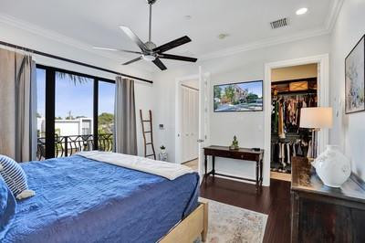 Santa Barbara Estates Res - Residential