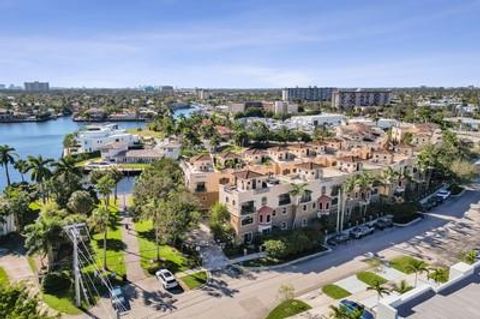 2260 SE 7 Street Pompano Beach FL 33062