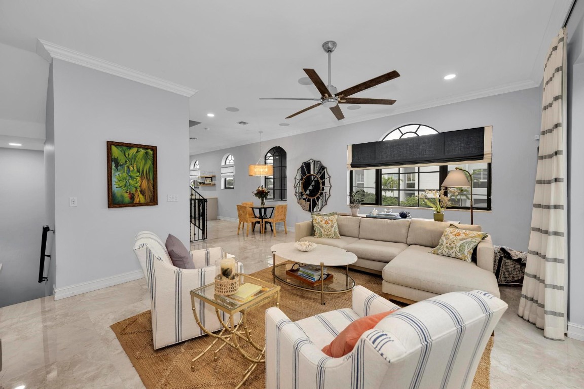 Santa Barbara Estates Res - Residential