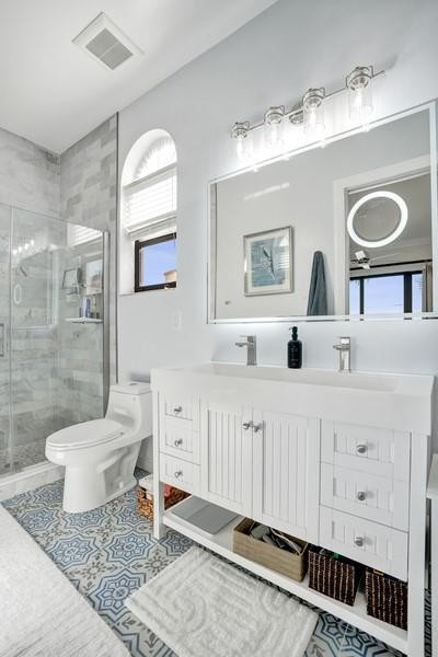 Santa Barbara Estates Res - Residential