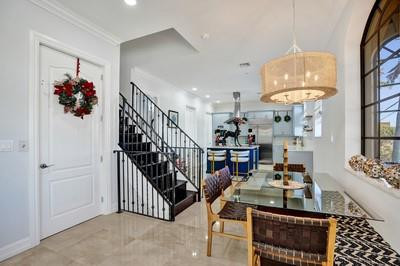 Santa Barbara Estates Res - Residential