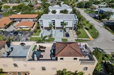 Santa Barbara Estates Res - Residential