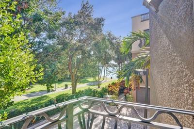 Santa Barbara Estates Res - Residential