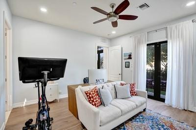 Santa Barbara Estates Res - Residential