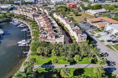 Santa Barbara Estates Res - Residential