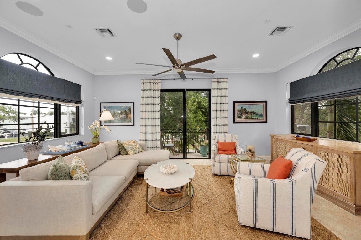 Santa Barbara Estates Res - Residential