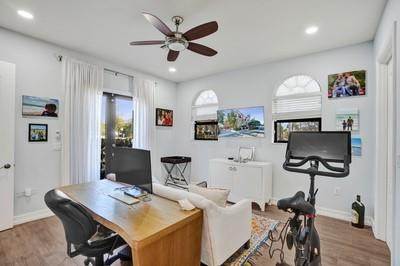 Santa Barbara Estates Res - Residential