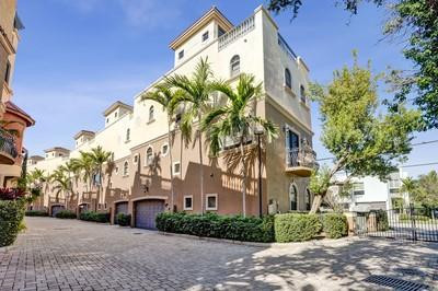 Santa Barbara Estates Res - Residential