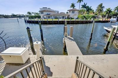 Santa Barbara Estates Res - Residential