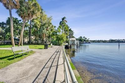 Santa Barbara Estates Res - Residential