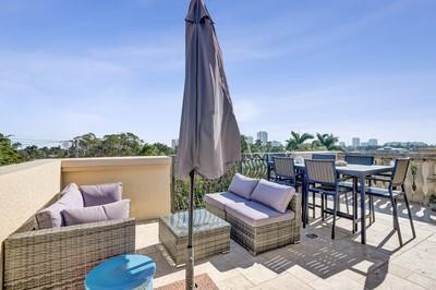 Santa Barbara Estates Res - Residential